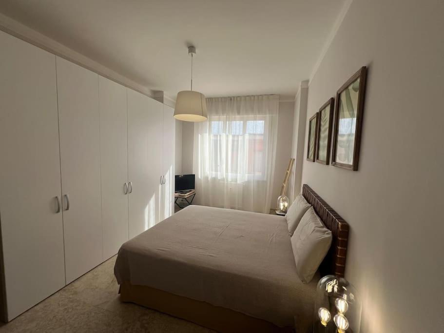 Casa Stellina Rapallo Exteriör bild