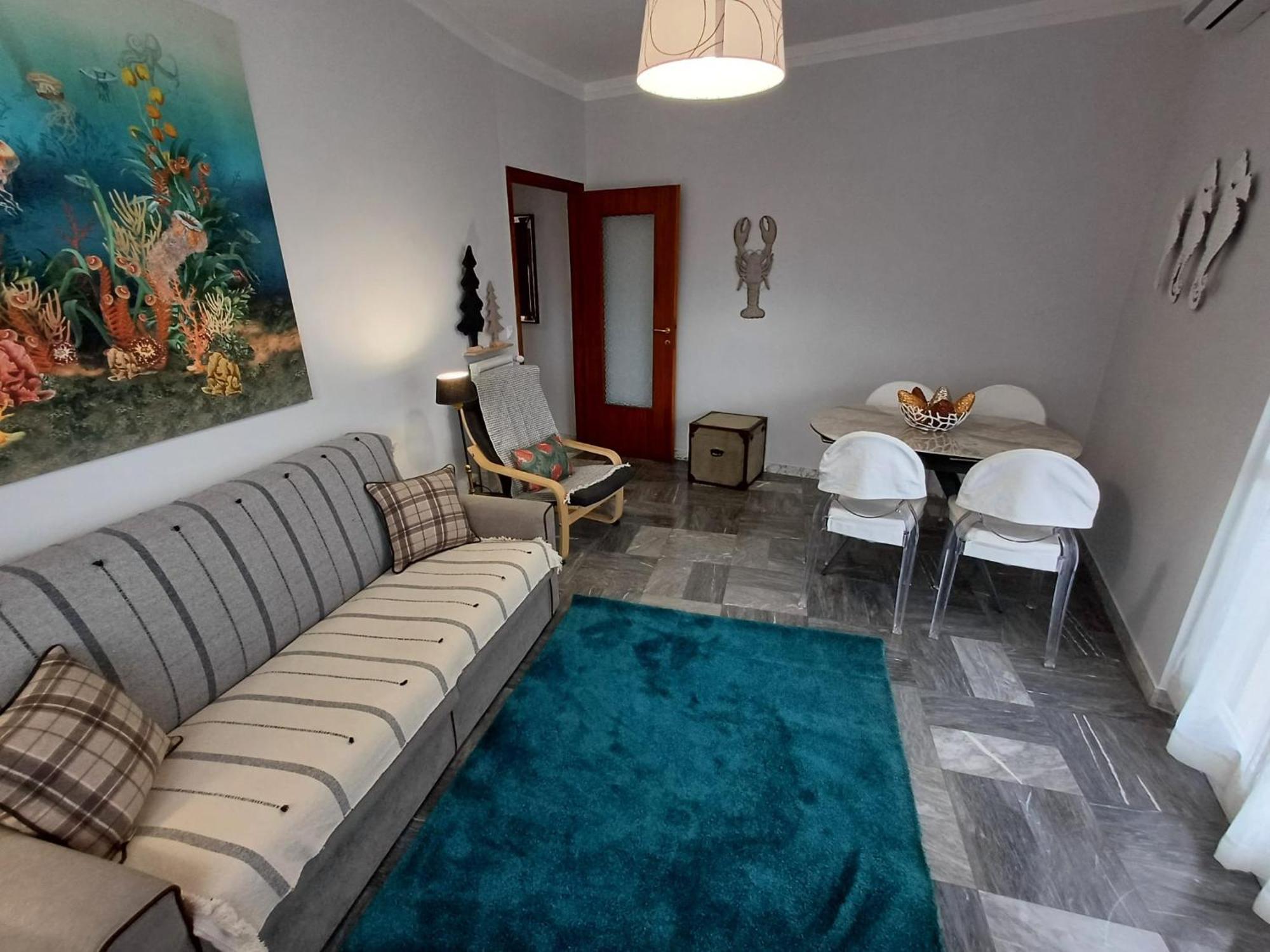 Casa Stellina Rapallo Exteriör bild